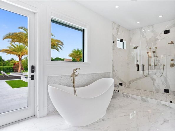 15945 Weatherly Road, Wellington FL 33414