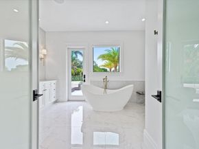 15945 Weatherly Road, Wellington FL 33414