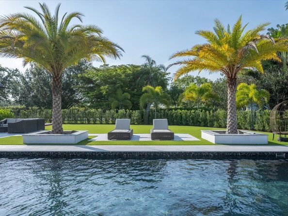 15945 Weatherly Road, Wellington FL 33414