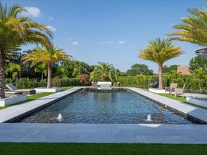 15945 Weatherly Road, Wellington FL 33414