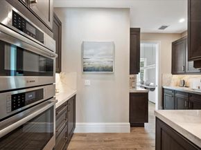 15945 Weatherly Road, Wellington FL 33414