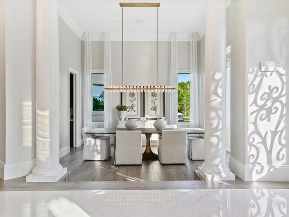15945 Weatherly Road, Wellington FL 33414