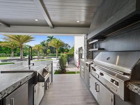 15945 Weatherly Road, Wellington FL 33414