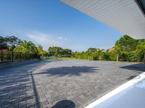 15945 Weatherly Road, Wellington FL 33414