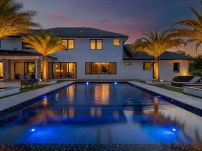 15945 Weatherly Road, Wellington FL 33414