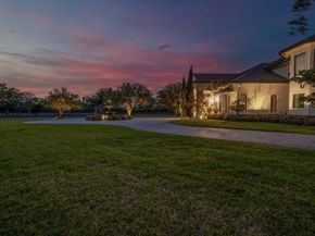 15945 Weatherly Road, Wellington FL 33414