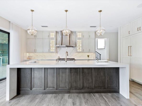 15945 Weatherly Road, Wellington FL 33414