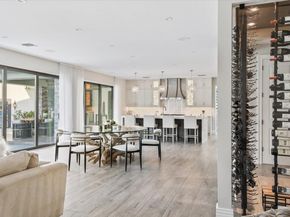 15945 Weatherly Road, Wellington FL 33414