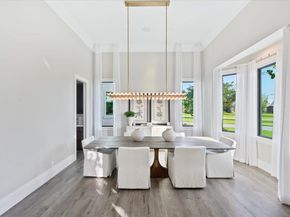 15945 Weatherly Road, Wellington FL 33414