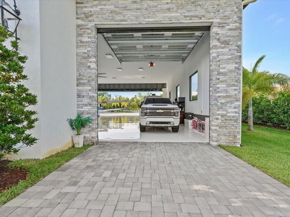 15945 Weatherly Road, Wellington FL 33414