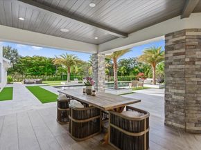 15945 Weatherly Road, Wellington FL 33414