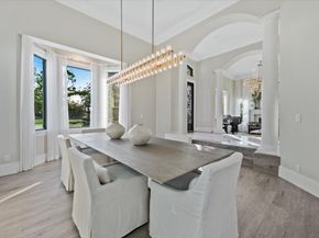 15945 Weatherly Road, Wellington FL 33414