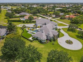 15945 Weatherly Road, Wellington FL 33414