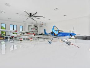 15945 Weatherly Road, Wellington FL 33414