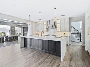 15945 Weatherly Road, Wellington FL 33414