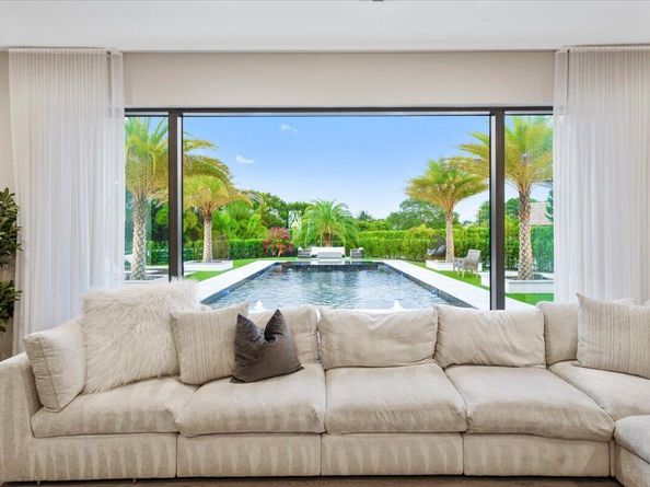 15945 Weatherly Road, Wellington FL 33414