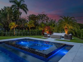 15945 Weatherly Road, Wellington FL 33414