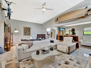 1401-1403 NE 13th St, Fort Lauderdale FL 33304