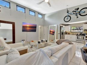 1401-1403 NE 13th St, Fort Lauderdale FL 33304