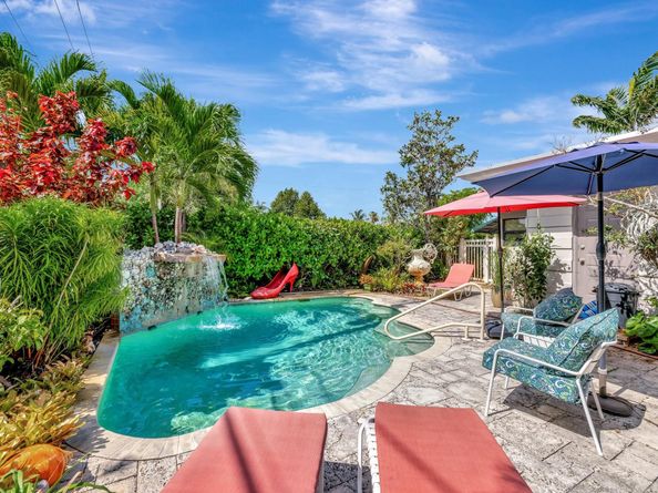 1401-1403 NE 13th St, Fort Lauderdale FL 33304