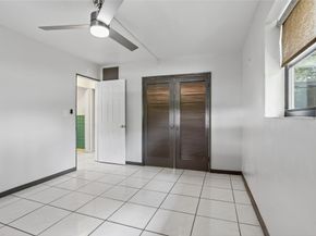 1401-1403 NE 13th St, Fort Lauderdale FL 33304