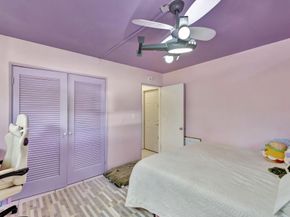 1401-1403 NE 13th St, Fort Lauderdale FL 33304