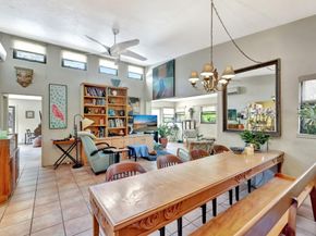 1401-1403 NE 13th St, Fort Lauderdale FL 33304
