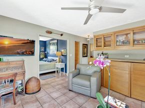 1401-1403 NE 13th St, Fort Lauderdale FL 33304
