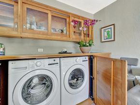 1401-1403 NE 13th St, Fort Lauderdale FL 33304