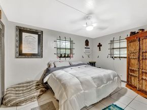 1401-1403 NE 13th St, Fort Lauderdale FL 33304