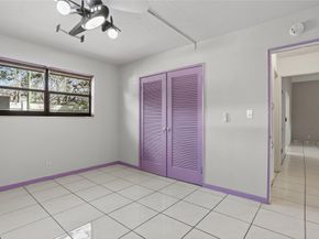 1401-1403 NE 13th St, Fort Lauderdale FL 33304