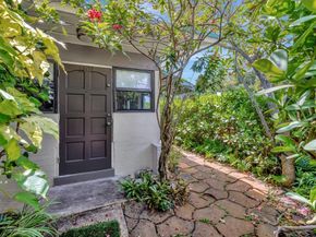1401-1403 NE 13th St, Fort Lauderdale FL 33304
