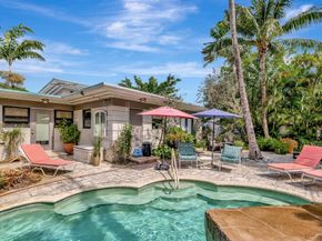 1401-1403 NE 13th St, Fort Lauderdale FL 33304