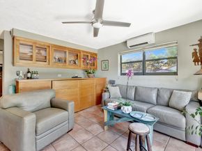 1401-1403 NE 13th St, Fort Lauderdale FL 33304