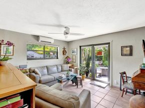 1401-1403 NE 13th St, Fort Lauderdale FL 33304