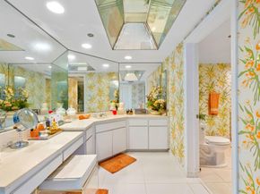 2660 S Ocean Boulevard 603n, Palm Beach FL 33480