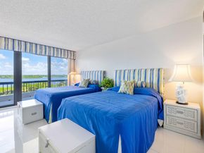 2660 S Ocean Boulevard 603n, Palm Beach FL 33480