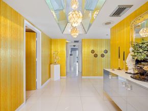 2660 S Ocean Boulevard 603n, Palm Beach FL 33480