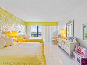 2660 S Ocean Boulevard 603n, Palm Beach FL 33480