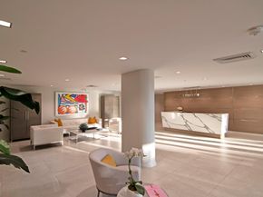 2660 S Ocean Boulevard 603n, Palm Beach FL 33480