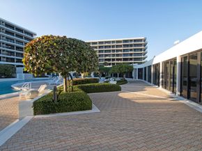 2660 S Ocean Boulevard 603n, Palm Beach FL 33480