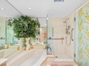 2660 S Ocean Boulevard 603n, Palm Beach FL 33480