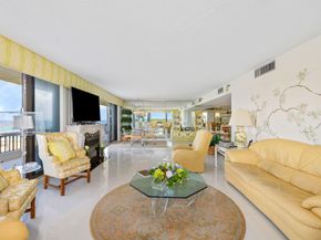 2660 S Ocean Boulevard 603n, Palm Beach FL 33480