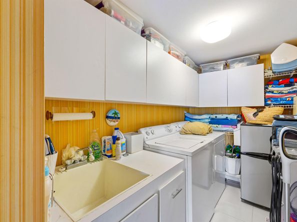 2660 S Ocean Boulevard 603n, Palm Beach FL 33480