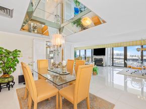 2660 S Ocean Boulevard 603n, Palm Beach FL 33480