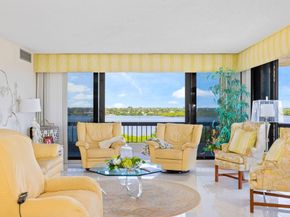 2660 S Ocean Boulevard 603n, Palm Beach FL 33480