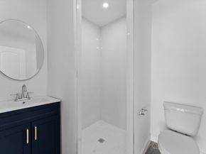 1420 Lake Avenue, Lake Worth Beach FL 33460