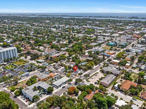 1420 Lake Avenue, Lake Worth Beach FL 33460
