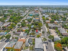 1420 Lake Avenue, Lake Worth Beach FL 33460