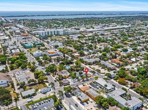 1420 Lake Avenue, Lake Worth Beach FL 33460